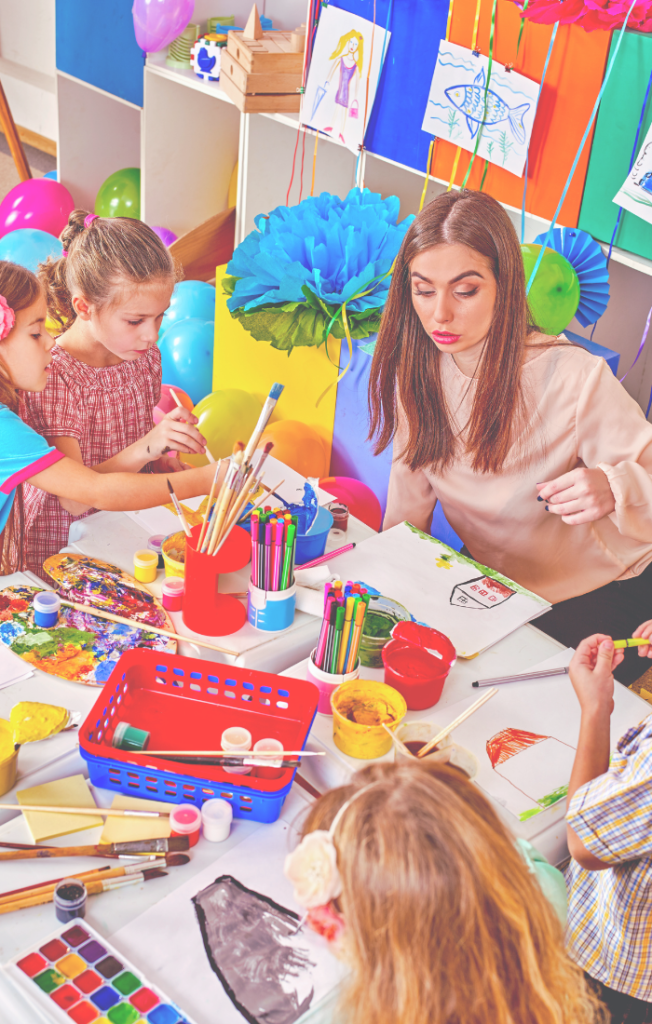 Teacher Retention - jpeg